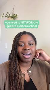 Dakota Danielle Robinson