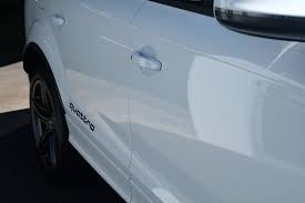 Image result for Glacier White 2017 Q1