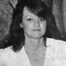 Penny Lee Mitton Obituary August 28, 2019