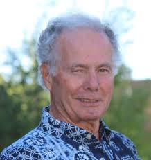 Thomas Subler Obituary