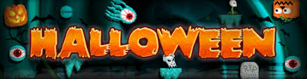 We did not find results for: Halloween Guide Growtopia Forums