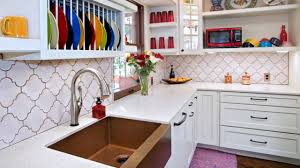 If that's what you are looking for, then go for a double bowl stainless steel sink. 47 Kitchen Sink Ideas Youtube