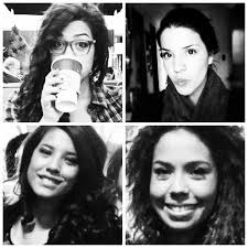 Las Domínguez (@hermanasdominguez) • Facebook