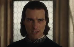 King Philip Took Self-Righteousness To Another Level