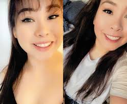 Obituary information for Rebecca Rivera