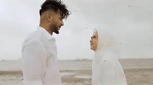 Lakonan utama aprena manrose dan hisyam hamid. Tak Sempurna Mencintaimu Opening Montage Akan Datang Slot Akasia Tv3 Youtube