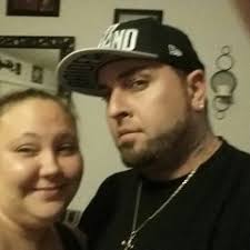 Stream Brian Crites 1 music