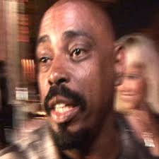 Sen Dog Still Livin' the Highlife