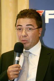 Dragos Pop editorial image. Image of doctor, medicine