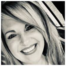 All I need for my own peace.😌