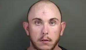 Southern Oregon Scanner LLC ™