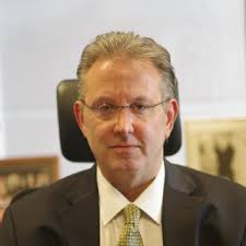 Alexandra Kathryn Hermann, Attorney