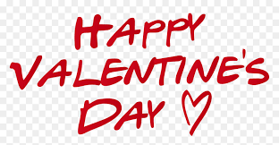 54,000+ vectors, stock photos & psd files. Valentines Day Background Png Happy Valentines Day Transparent Background Png Download Vhv