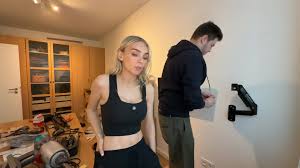 alexisshvs Clips - Twitch