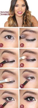 fall makeup tutorial for saubhaya makeup