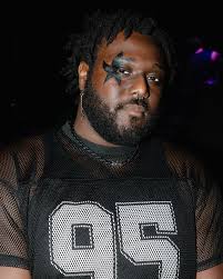 ⭐️ WEEK 2 HORNSTARS ⭐️ Outside for NY, DC & Boston ✌🏾 (If you see you, Tag  you 💙) Photos by @fred.ayala