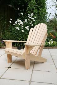 Adirondack Chairs Etsy Adirondack Chairs Diy Adirondack Chairs Backyard Patio Designs