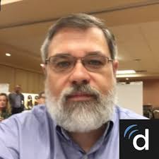 Dr. Jeffrey Arp-Sandel, MD