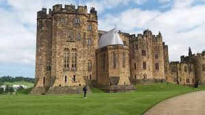 Here's how to follow in rowling's footsteps across edinburgh: Scozia Tour Edinburgh Aktuelle 2021 Lohnt Es Sich Mit Fotos