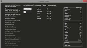 Pack de juegos de ps 1 para pc. Los 11 Mejores Juegos Portatiles Para Windows 2021
