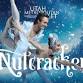 Utah Metropolitan Ballet - The Nutcracker event in Provo, UT