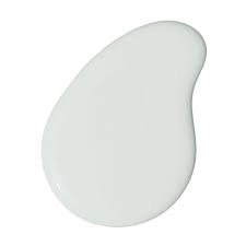 I'm painting my master bedroom the same color. Chill Calm Gray Paint Color Clare