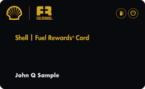 Get more details on redeeming rei gift cards or merchandise credits and refund vouchers. Shell Credit Card Review 2021 Cardrates Com