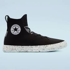 Still, it is one of the best men shoe brands in india. 10 Brands Making Sustainable And Eco Friendly Sneakers In 2021