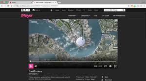 Freeware app think is designed to bring the distr. How To Use Chromecast On Iphone Or Mac Macworld Uk