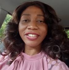 Many thanks to all our participants in Bethel's 13th consecutive, weekly  Defending Democracy rally, held Saturday, May 31st at PT Barnum square.  When we say rain or shine we really mean it!