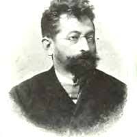 Bishop L. H. Holsey, D. D.