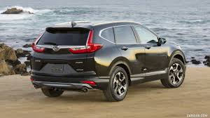 Check spelling or type a new query. 2017 Honda Cr V Touring Awd Rear Three Quarter Caricos