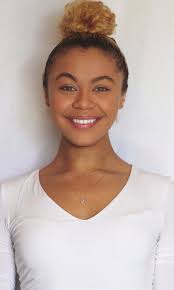 FOODBANK OF SANTA BARBARA COUNTY