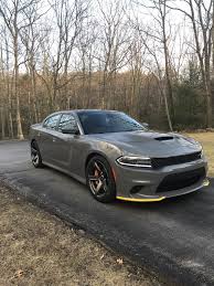 Image result for Destroyer Gray 2018 Fleet