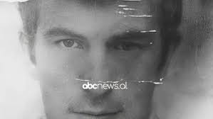 Familja e dëshmorit, Agim Elshani