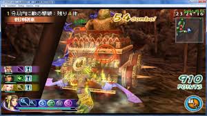 2 questions & answers page. Dynasty Warriors Strikeforce 2 On Emulator Gameplay 01 Ppsspp Youtube