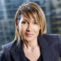 40+ "Stéa" profiles