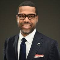 Andre Purnell's Instagram, Twitter & Facebook