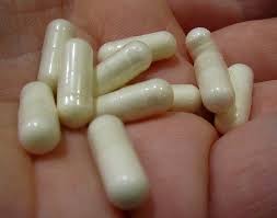 Bei der wahl des produkts sollten die inhaltsstoffe und die gewünschte dosierung ebenso berücksichtigt werden wie die persönliche verträglichkeit. Vitamin D3 Einnahme Nebenwirkungen Und Risiken Kann Vitamin D Auch Ohne Uberdosierung Nebenwirkungen Hervorrufen Und Welche Symptome Konnen Dabei Entstehen Alternativ Gesund Leben De