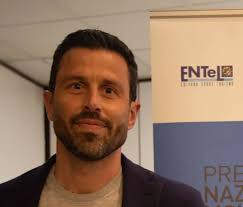 Calcio, in serie A l'impresa è di Grosso che batte Allegri. Di Francesco si avvicina alla salvezza