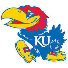 See more ideas about dragon tattoo designs, dragon tattoo, tattoo designs. Kansas Jayhawks Logo Dxf Free Download 3axis Co