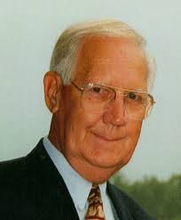 Obituary for Erling Rasmussen