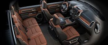 Edmunds also has ram 1500 pricing, mpg, specs, pictures, safety features, consumer reviews and more. Ram 1500 Longhorn American Pickup Official Importer