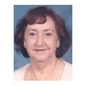 Search Doris Shelton Obituaries and Funeral Services