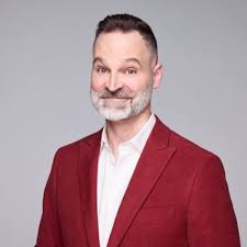 Jason Burchill (@jasonburchill15)