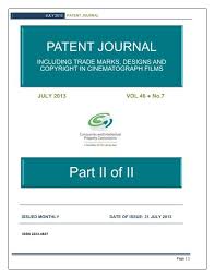 We did not find results for: E Journal July 2013 Part 2 Pdf Zaip Org