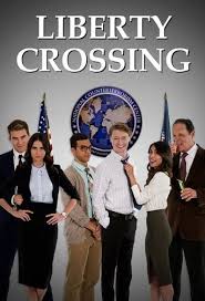 Watch series online free without any buffering. Watch Liberty Crossing Online Free Full Episodes Liberty Crossing Watch Online You Can Streaming Liberty Crossing All Seasons And Liberty Crossing Episode List Online With Pc Mobile Smart Tv