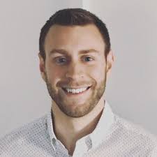 Aaron Bergman Email & Phone Number