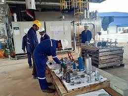 Pakar go green sdn bhd. Sawit Raya Oil Sawit Raya Oil Kelantan Sdn Bhd