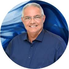 Julio Paschoal
